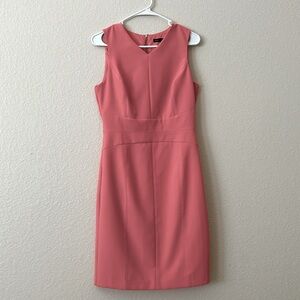 WHBM Dress S-6